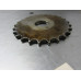 05C120 Exhaust Camshaft Timing Gear For 04-09 AUDI S4 BASE 4.2